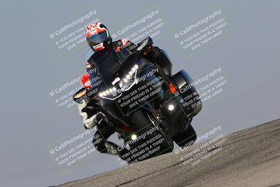 media/Oct-16-2023-YCRS ChampSchool (Mon) [[0ff6e54328]]/Track Photos/12pm (Outside Grapevine)/